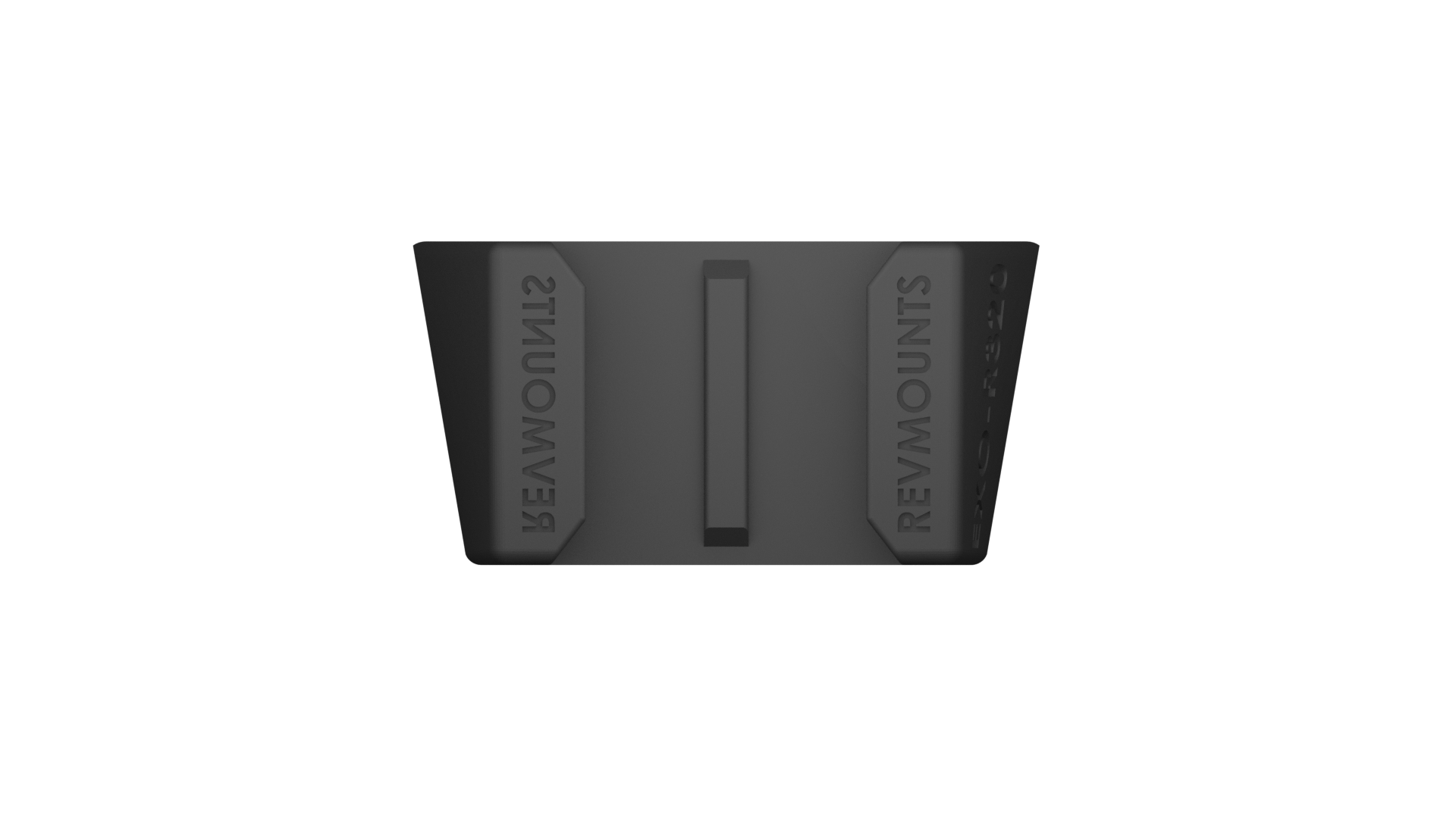 ScorpionEXO EXO-R320
