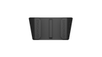 KYT KX-1 Chin Mount
