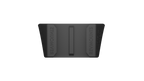 LS2 Rapid II Chin Mount