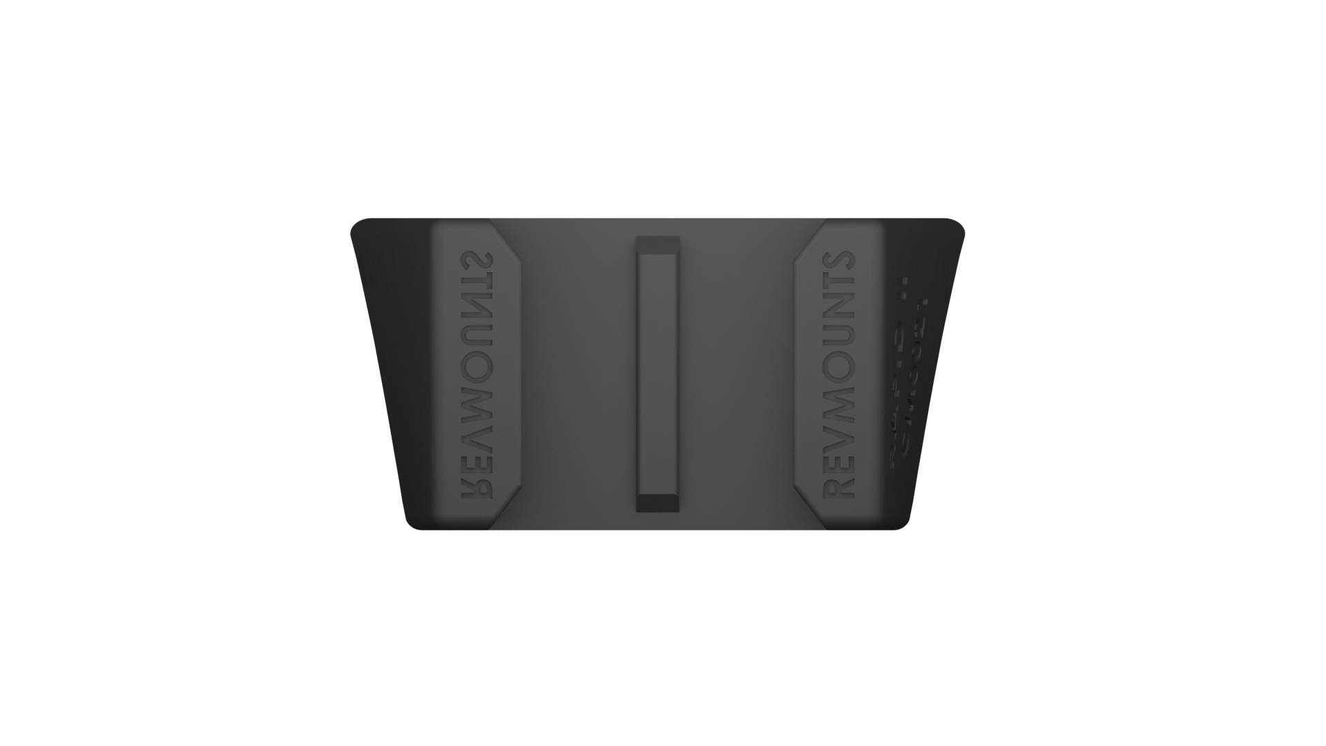 LS2 Rapid II