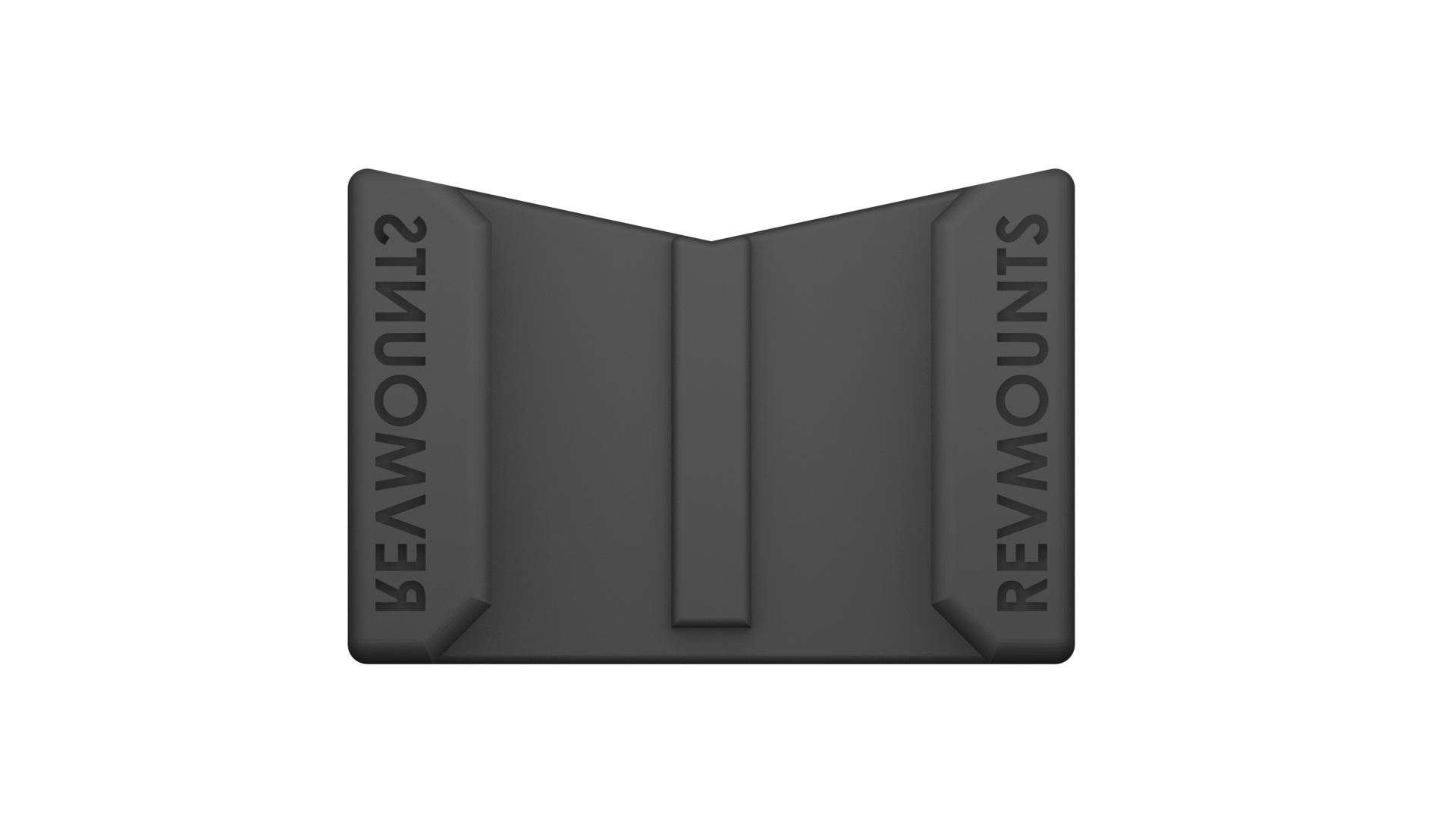 Sedici Sistema 2