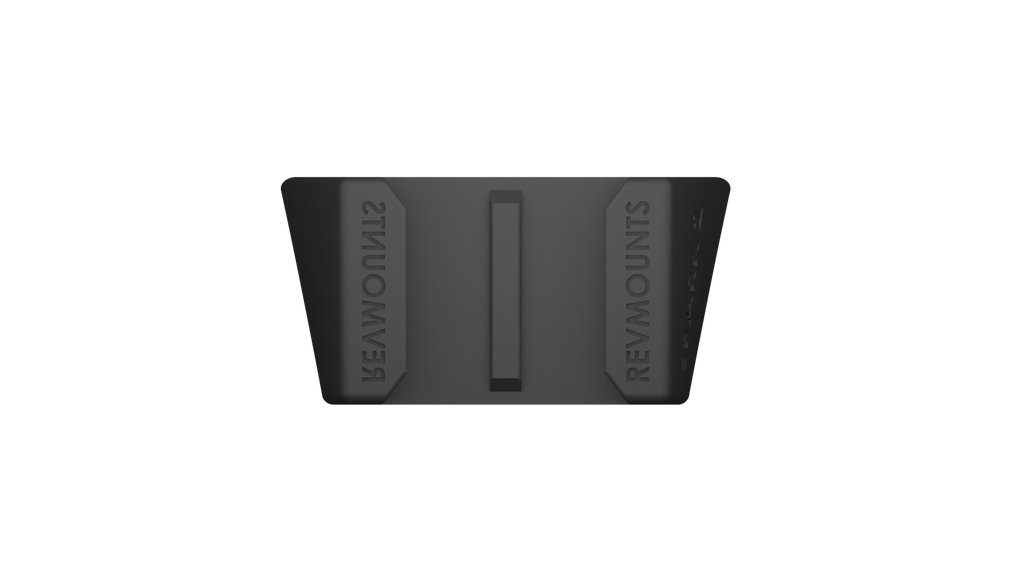 Airoh Spark 2