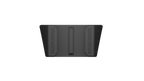 Airoh Spark 2 Chin Mount
