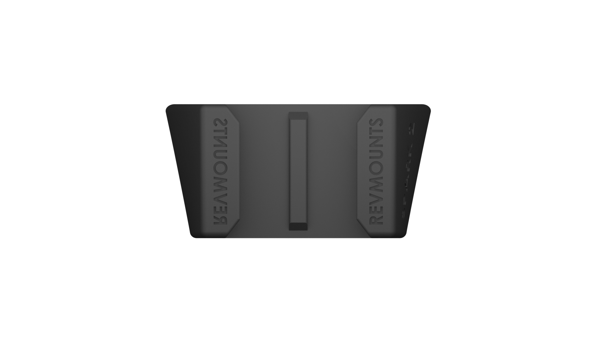 Airoh Spark 2