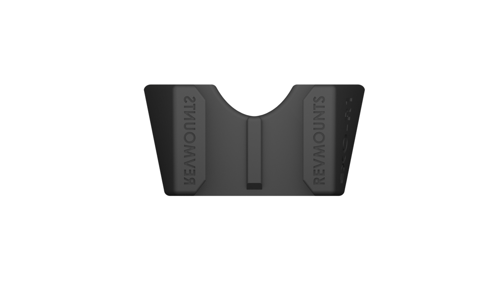 ScorpionEXO EXO-R1