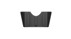 ScorpionEXO EXO-R1 Chin Mount