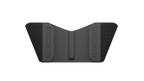 ScorpionEXO EXO-ST1400 Chin Mount