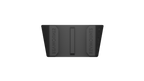 Sedici Strada 3 Chin Mount