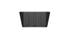 Airoh Connor Chin Mount