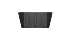 ScorpionEXO Covert FX Chin Mount