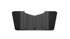 ScorpionEXO Ryzer Chin Mount