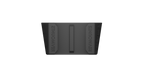 Sedici Sistema 3 Chin Mount