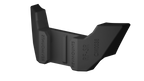 Shoei RF-SR Chin Mount