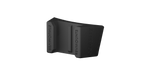 ScorpionEXO Covert FX Chin Mount