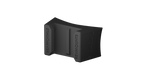 Sedici Strada 2 Chin Mount