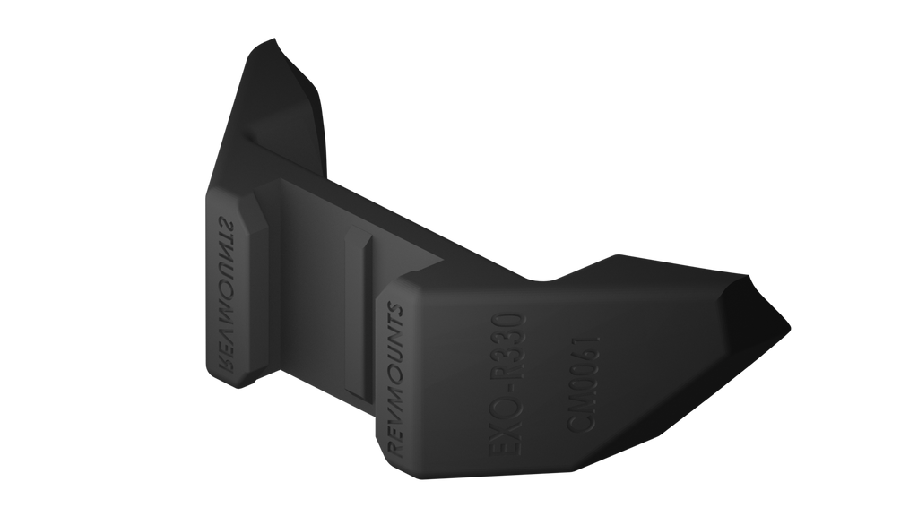ScorpionEXO EXO-R330