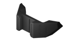 ScorpionEXO EXO-R330 Chin Mount
