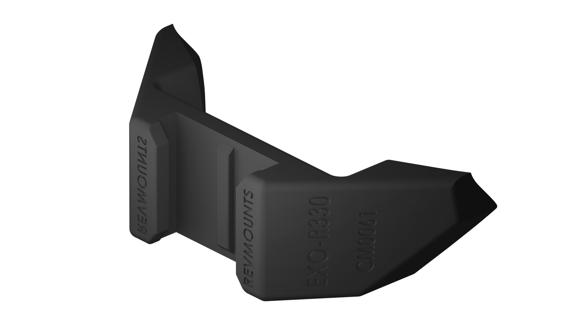 ScorpionEXO EXO-R330