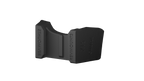 Shoei X15 Chin Mount