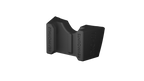 ScorpionEXO EXO-R1 Chin Mount