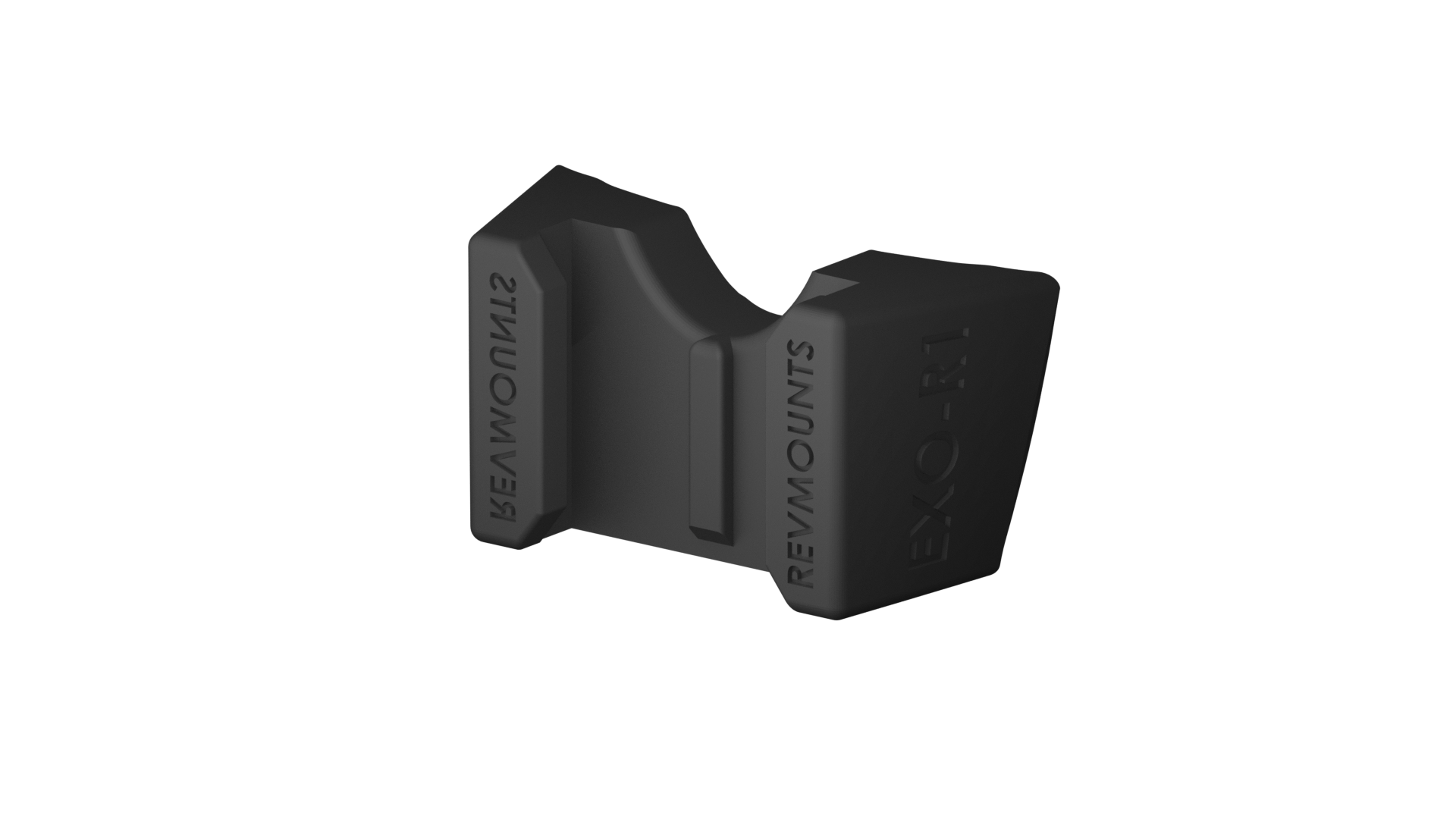 ScorpionEXO EXO-R1