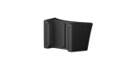 Alpinestars Supertech R10 Chin Mount