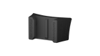 LS2 Rapid II Chin Mount