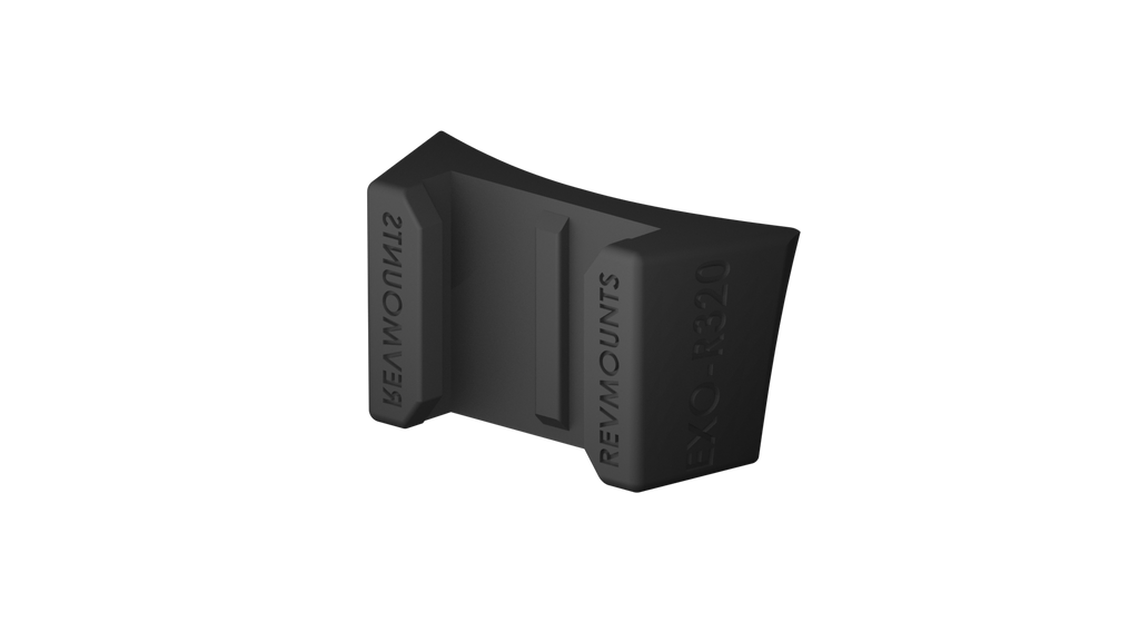 ScorpionEXO EXO-R320