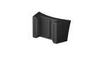 ScorpionEXO EXO-R320 Chin Mount