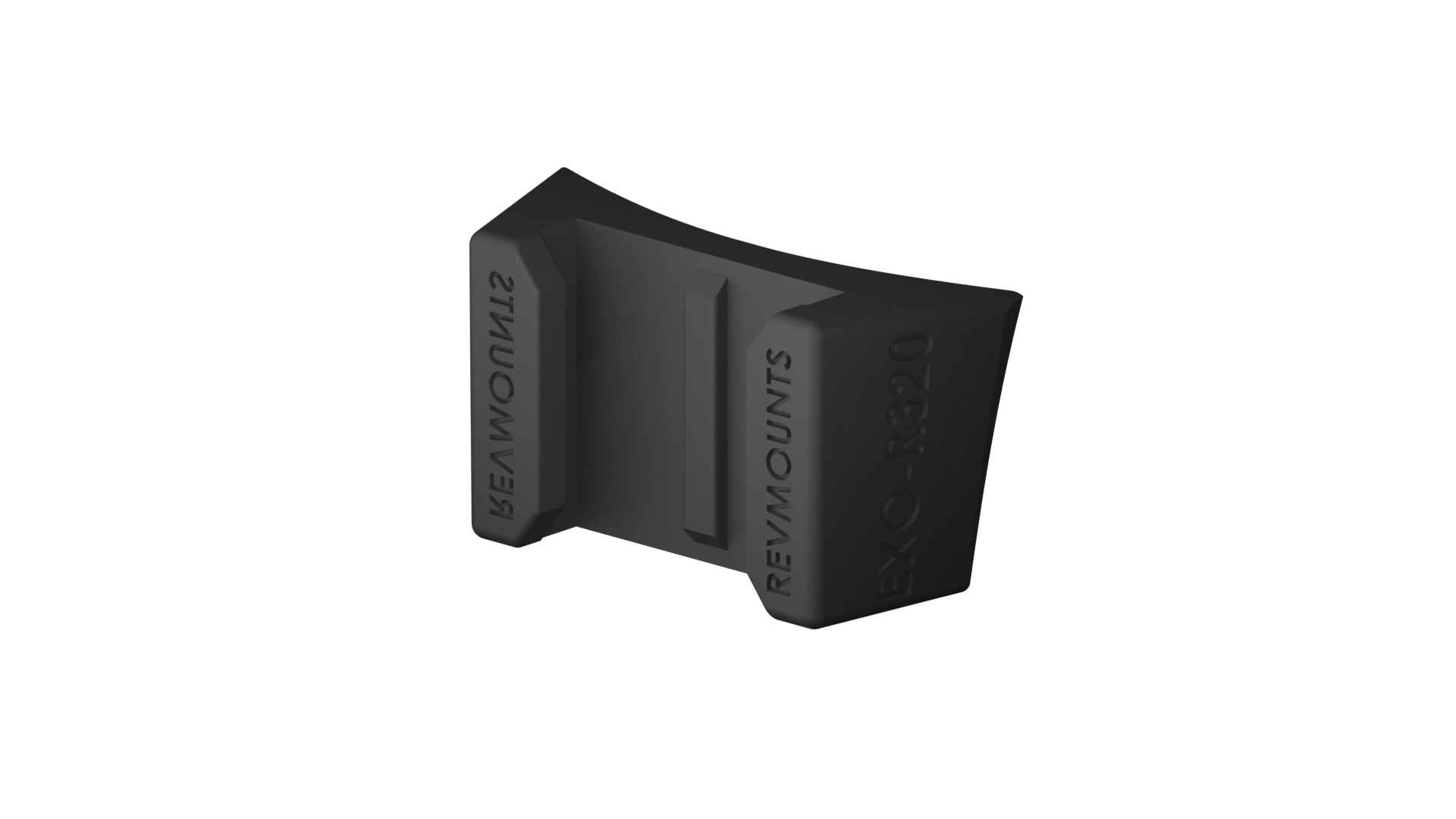 ScorpionEXO EXO-R320