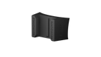 Sedici Sistema 3 Chin Mount