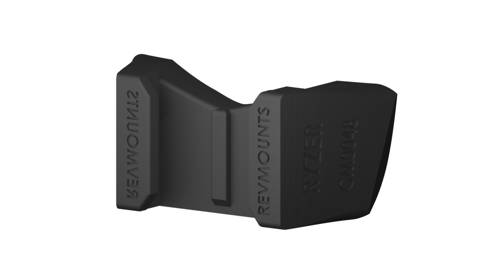 ScorpionEXO Ryzer