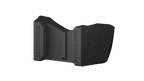 ScorpionEXO Ryzer Chin Mount