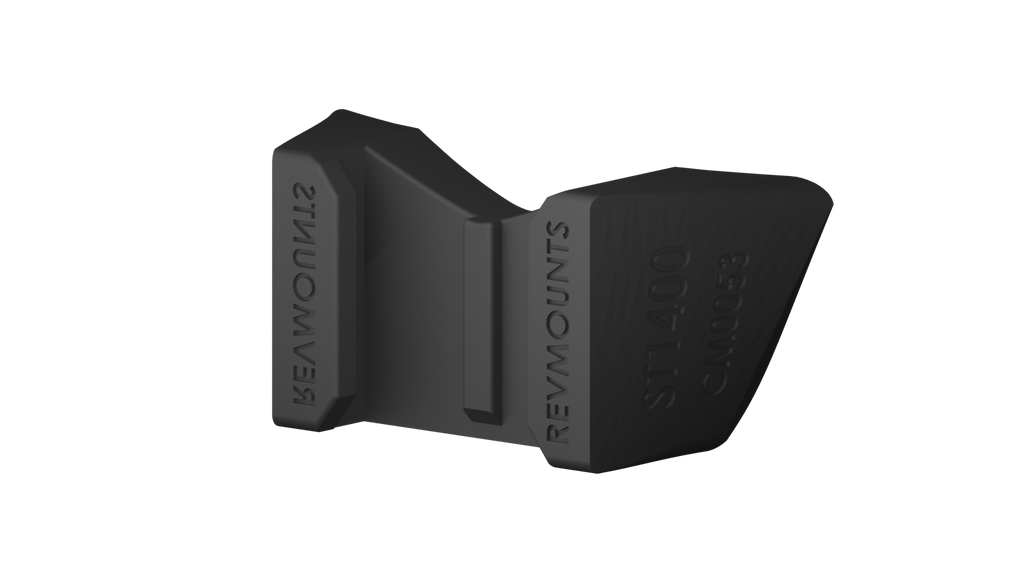 ScorpionEXO EXO-ST1400