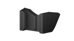 ScorpionEXO EXO-ST1400 Chin Mount
