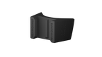 KYT R2R Chin Mount