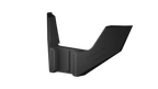 LS2 Dragon Chin Mount