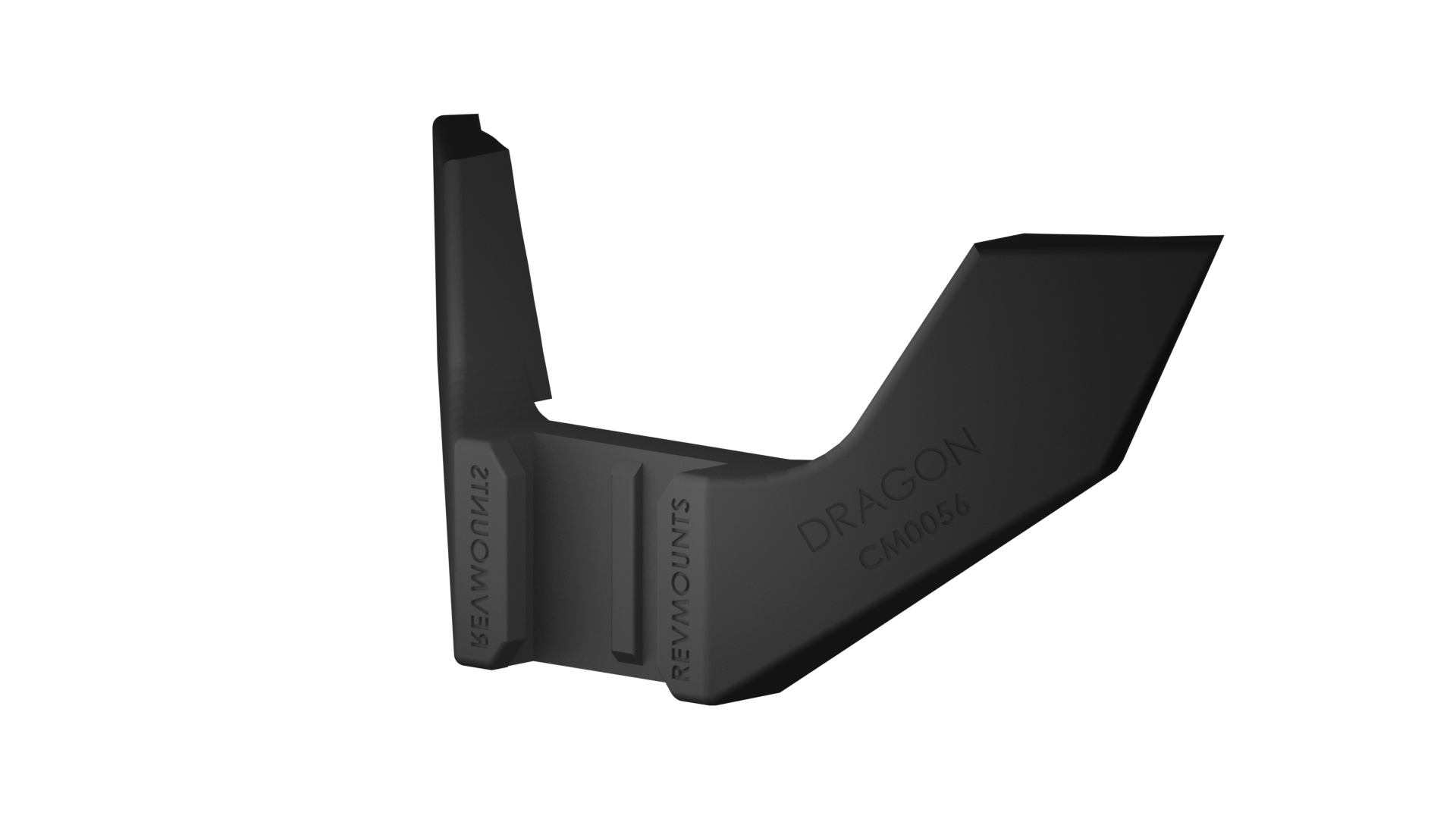 LS2 Dragon