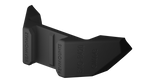 ScorpionEXO EXO-R420 Chin Mount