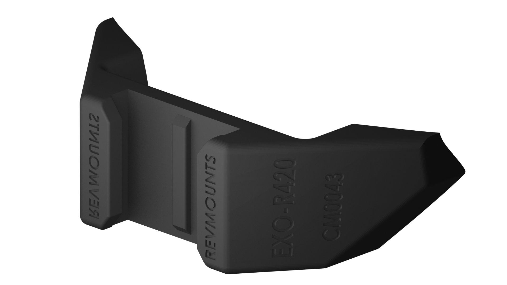 ScorpionEXO EXO-R420