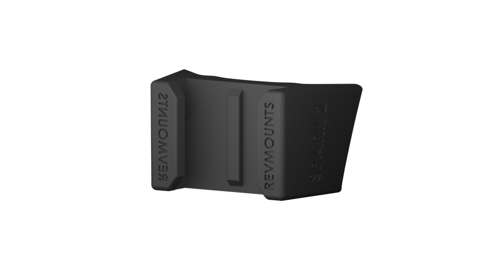 Airoh Spark 2