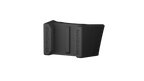 Airoh Spark 2 Chin Mount