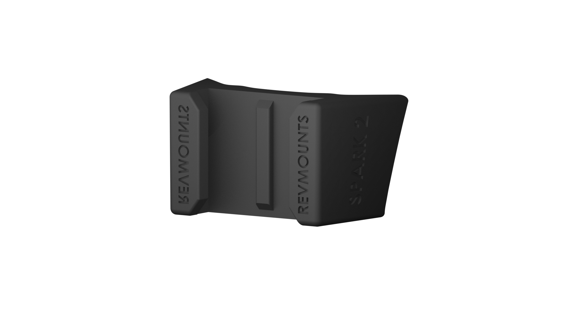Airoh Spark 2