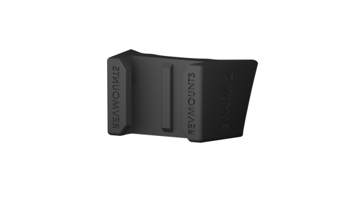 Airoh Spark 2