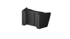 AGV K3 Chin Mount