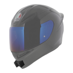 AGV K1S Chin Mount
