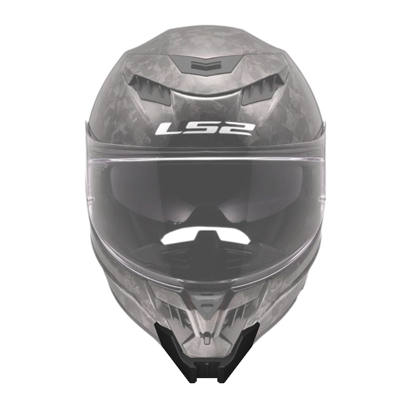 LS2 Dragon