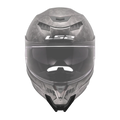 LS2 Dragon