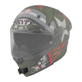 KYT R2R