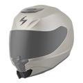 ScorpionEXO EXO-R330